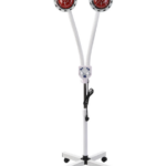oyf001infraredtherapylamp.png