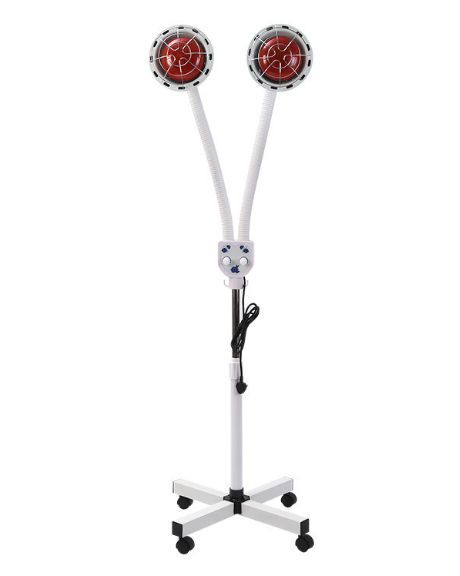 oyf001infraredtherapylamp.png