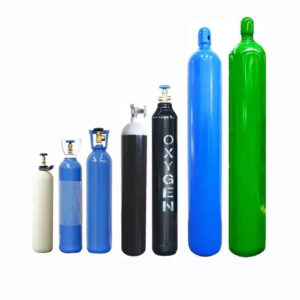 oxygencylinder.jpg