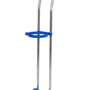 oxygencylindertrolley.jpg