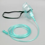 oxygenmask.jpg