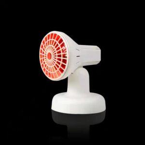 par38infraredtherapylamp.jpg