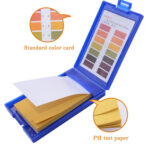 phtestpaper 002.jpg