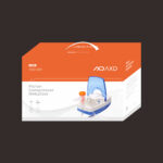 pistoncompressornebulizeraxd 301.jpg