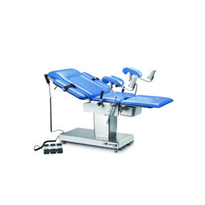 pl 004hydraulicdeliverybed.jpg