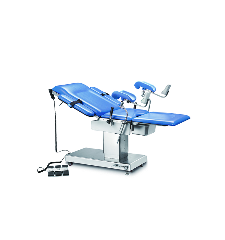 pl 004hydraulicdeliverybed.jpg