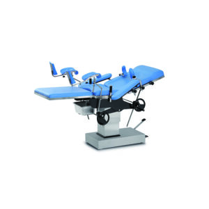 pl 06hydraulicdeliverybed.jpg