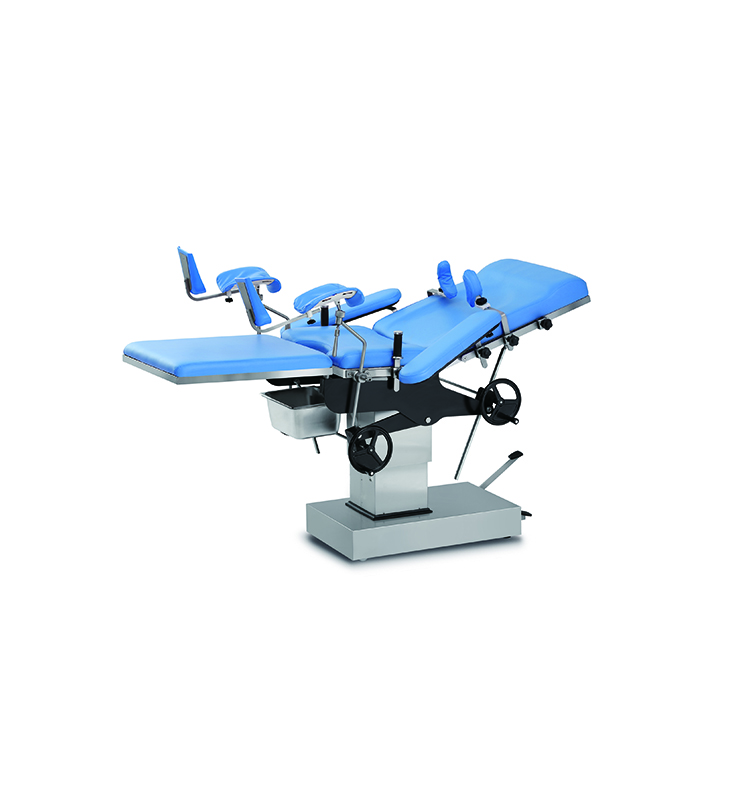pl 06hydraulicdeliverybed.jpg