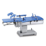 pl 09ahydraulicdeliverybed.jpg