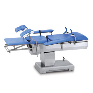 pl 09ahydraulicdeliverybed.jpg