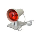 pt01infraredtherapylamp.jpg
