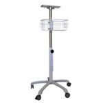 patientmonitortrolley 001.jpg
