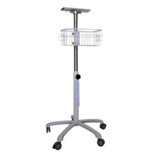 patientmonitortrolley 001.jpg