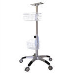 patientmonitortrolley 002.jpg