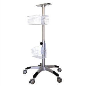 patientmonitortrolley 002.jpg