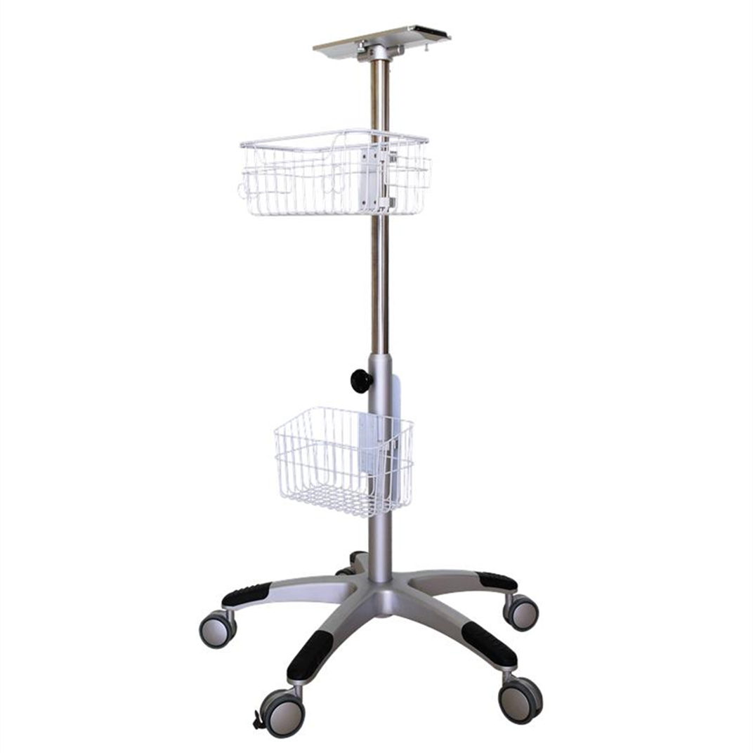 patientmonitortrolley 002.jpg
