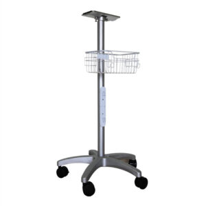 patientmonitortrolley 003.jpg