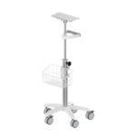 patientmonitortrolley 004.jpg