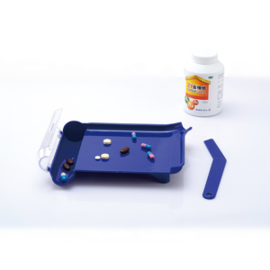 plasticcountingtray.png