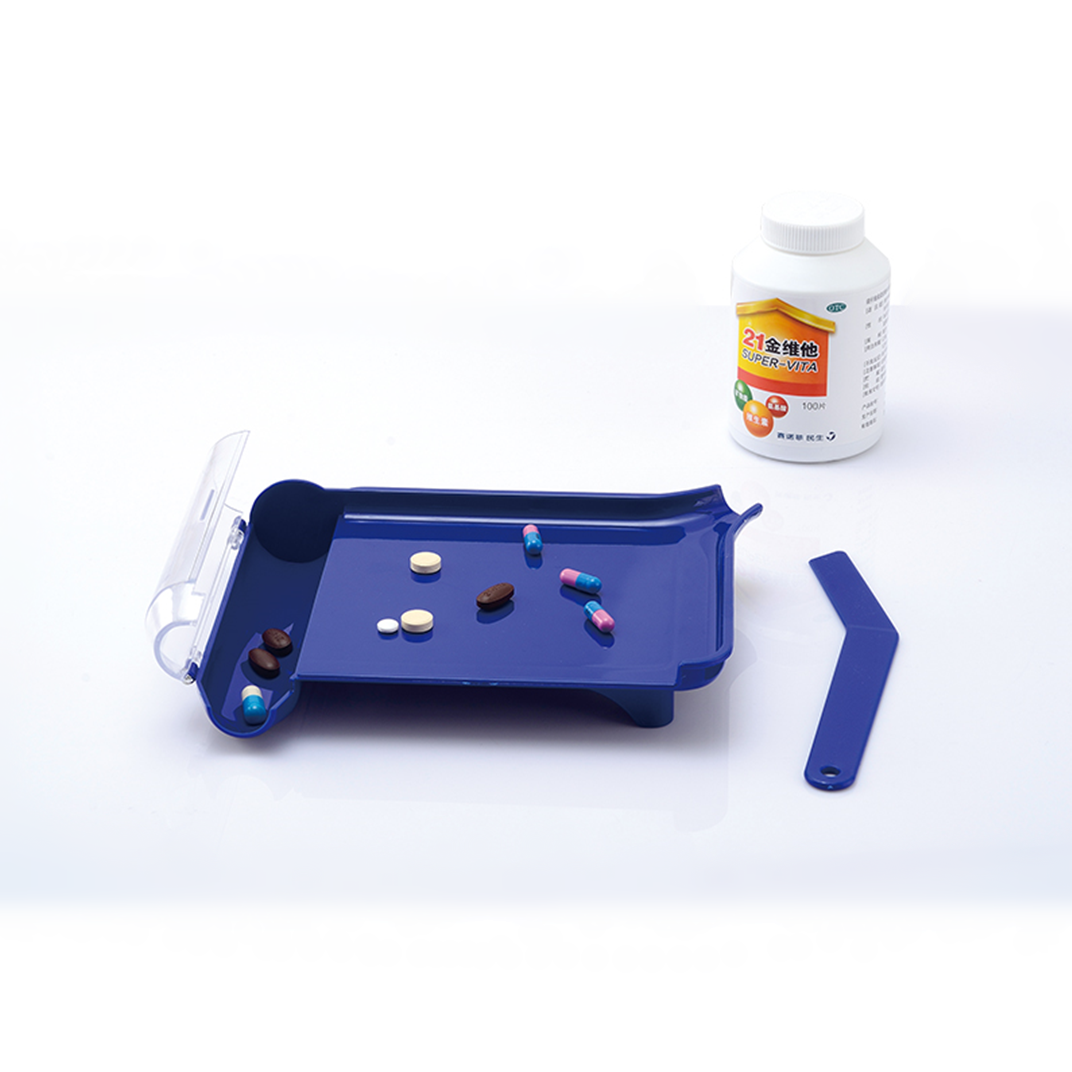 plasticcountingtray.png
