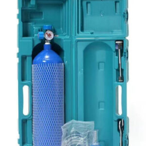 portableoxygencylinder.jpg
