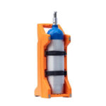 portableventilator001.jpg