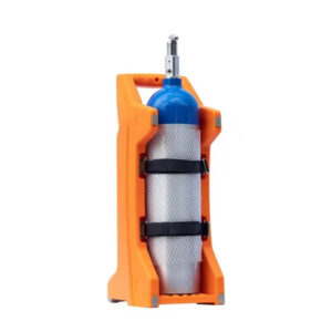 portableventilator001.jpg