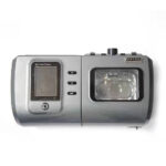 portableventilator003.jpg