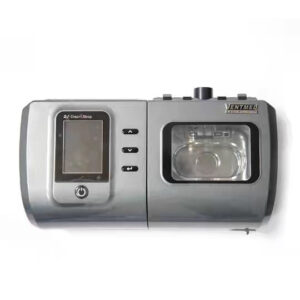 portableventilator003.jpg