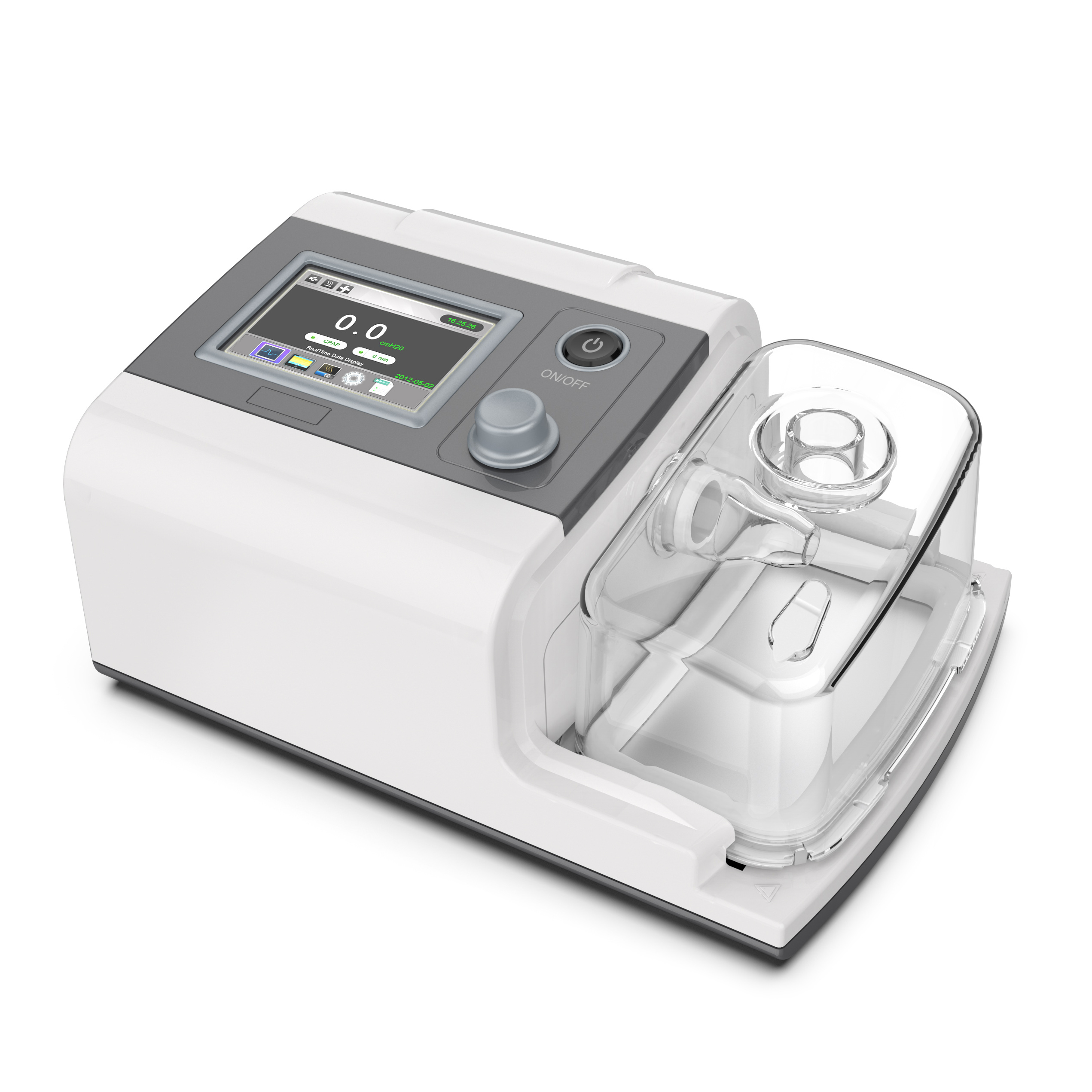 protableventilator002.jpg