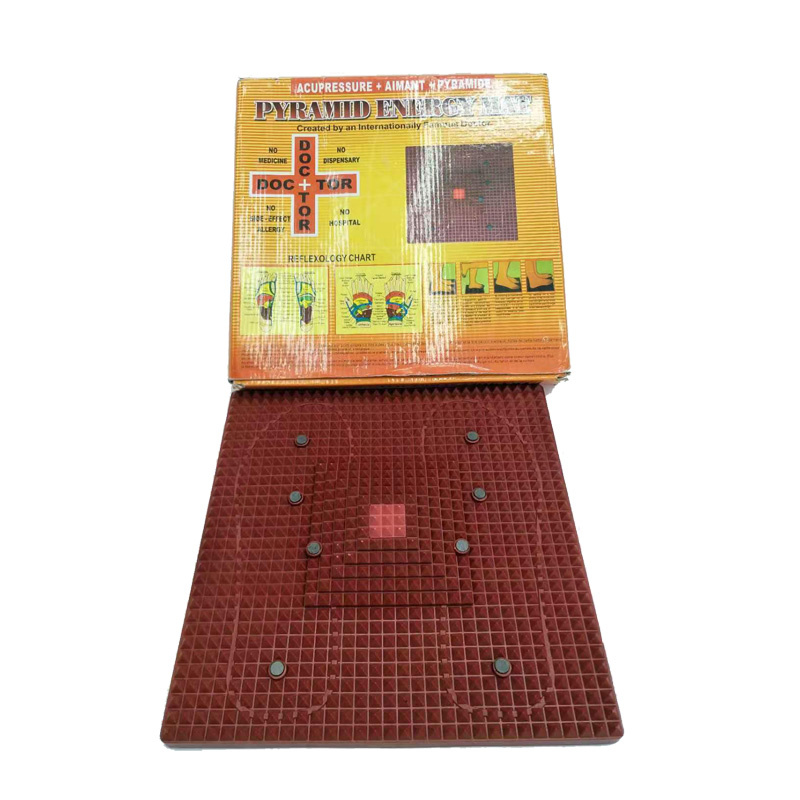 pyramidepad.jpg