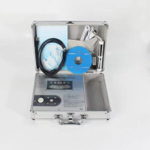 quantumresonancemagneticanalyzer001.jpg