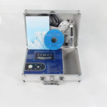 quantumresonancemagneticanalyzer002.jpg