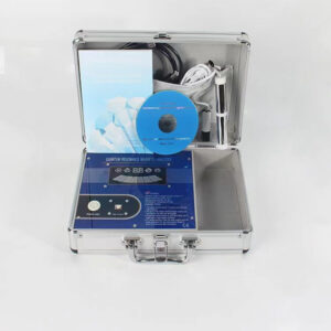 quantumresonancemagneticanalyzer002.jpg