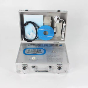 quantumresonancemagneticanalyzer003.jpg