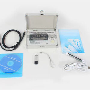 quantumresonancemagneticanalyzer004.jpg