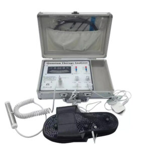 quantumresonancemagneticanalyzer005.jpg