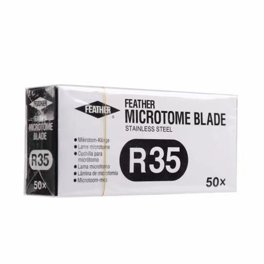 r35feathermicrotomeblade.jpg