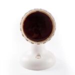 rt101infraredtherapylamp.jpg