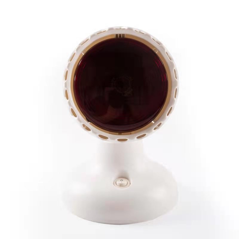 rt101infraredtherapylamp.jpg