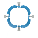 retractor.png