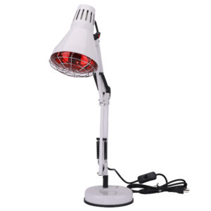 s15infraredtherapylamp.jpg