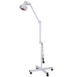 s1infraredtherapylamp.jpg