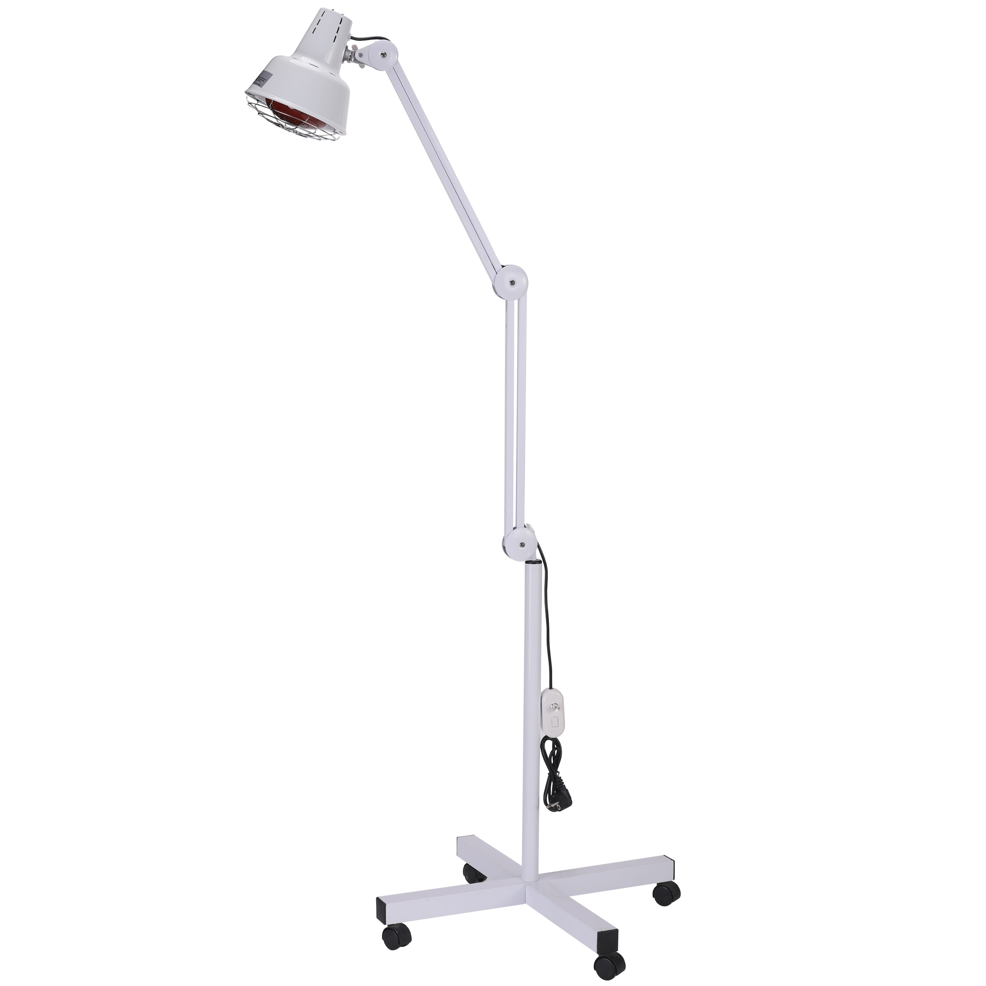 s1infraredtherapylamp.jpg