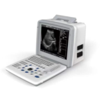s300ultrasoundmachine.png