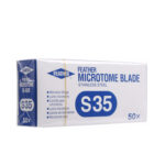 s35feathermicrotomeblade.jpg