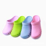 s888evashoe.jpg