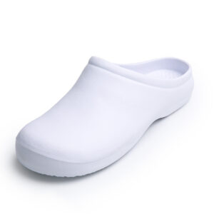 sku 01evashoe.jpg