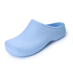 EVA shoes material1
