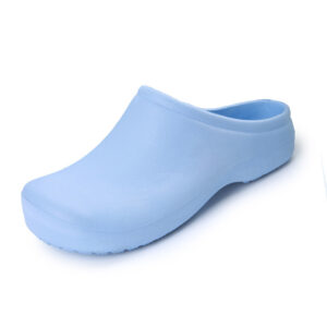 EVA shoes material1